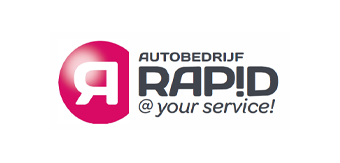 Oprichting van Autobedrijf Rapid